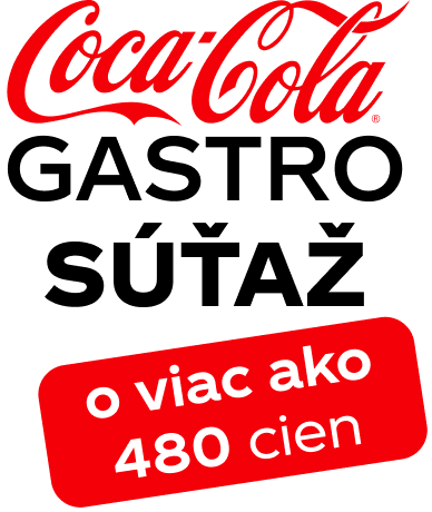 Coca-Cola, o viac ako 480 cien